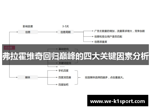 弗拉霍维奇回归巅峰的四大关键因素分析 弗拉霍维奇回归巅峰的四大关键因素分析